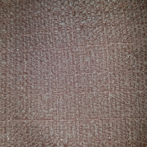 Laundry by Shelli Segal new years pink dress - Picture 5 of 5